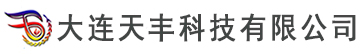 惠諾油封