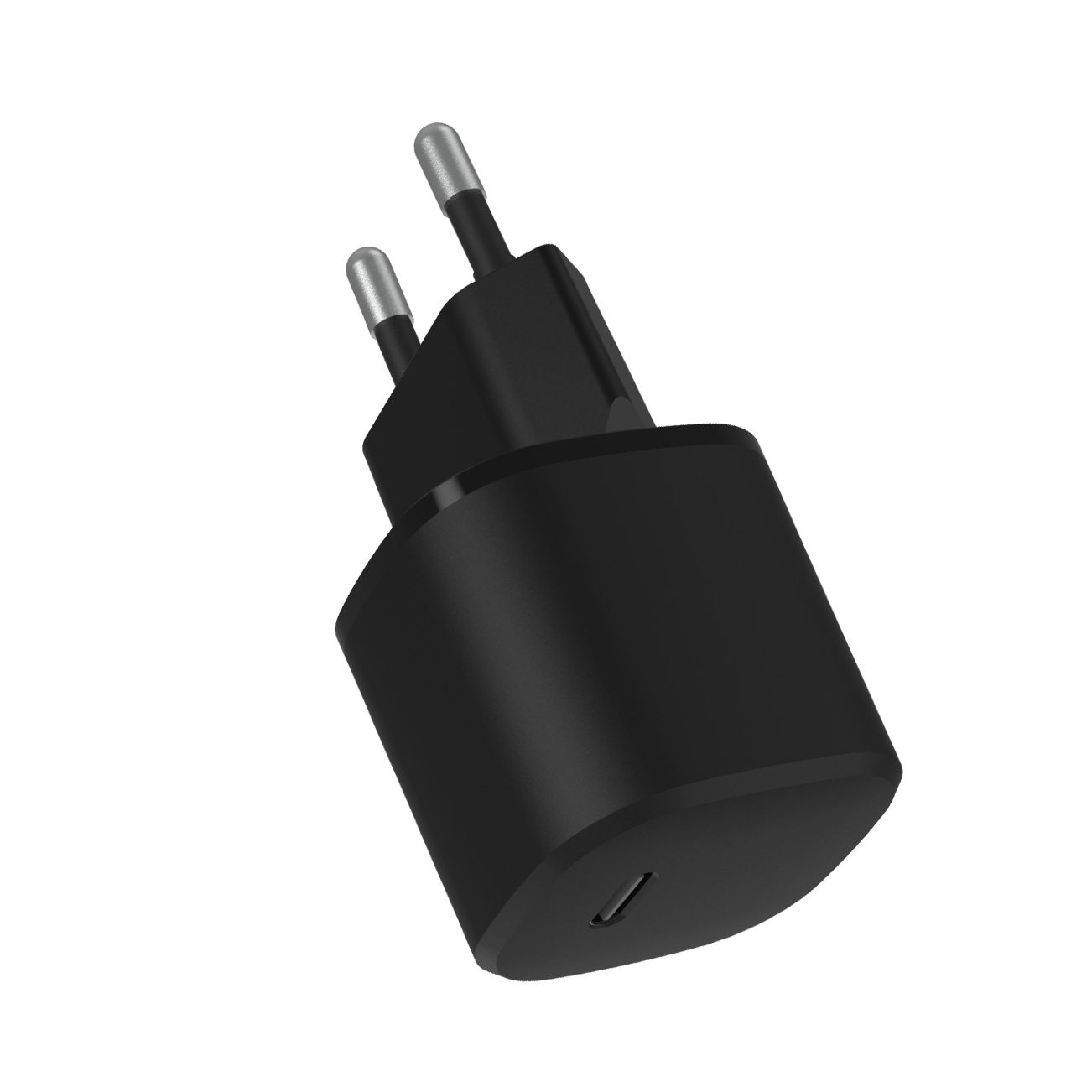 B47 A+C PD30W