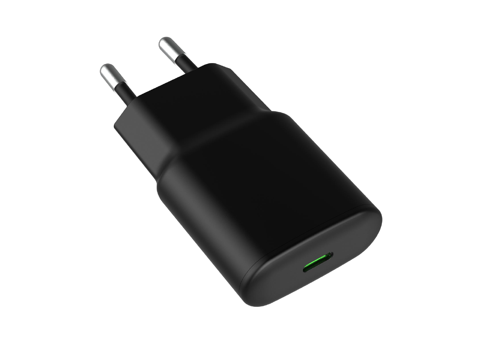 B58 1C PD30W