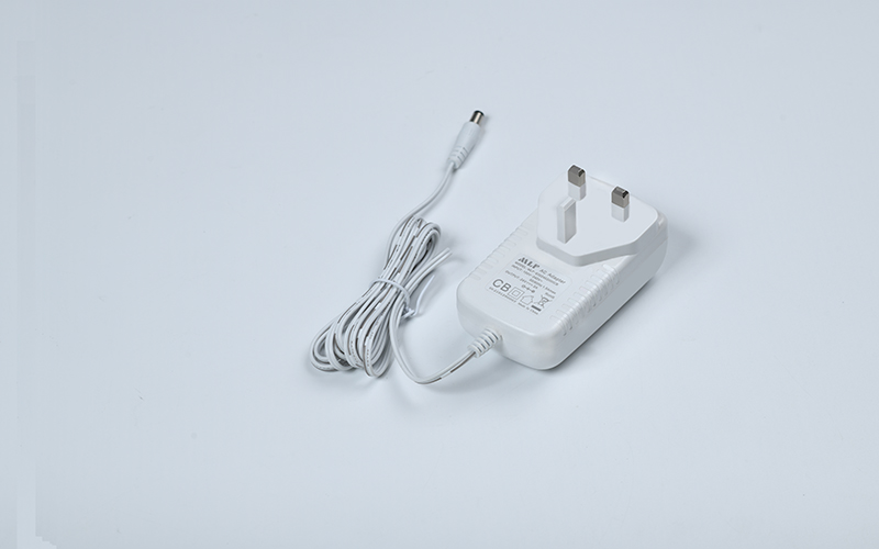 電池充電池