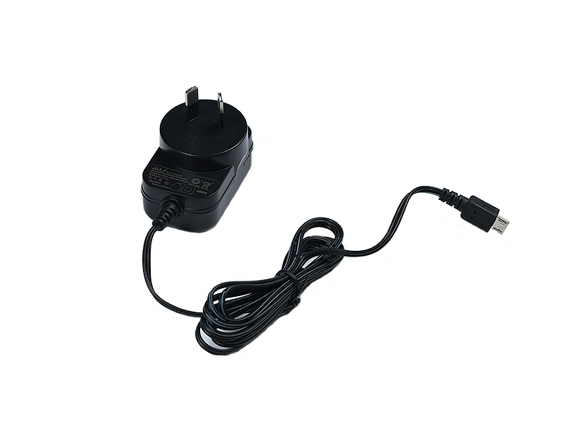 生產(chǎn)電動(dòng)充電器